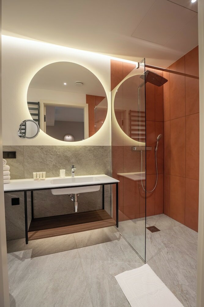 Фото Enklawa Białowieska Forest & SPA