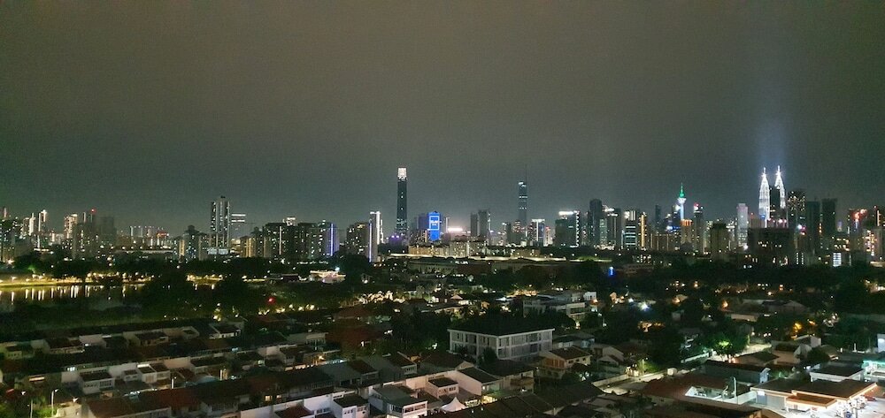 Фото 159729769328