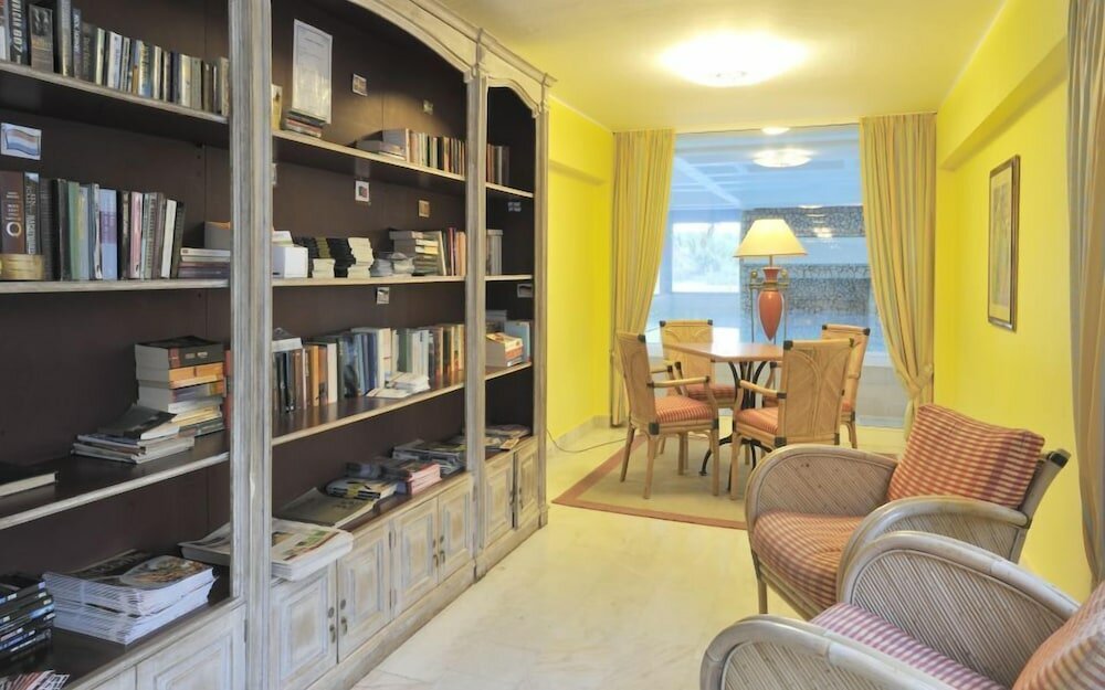 Фото Pestana Alvor Atlântico Residences