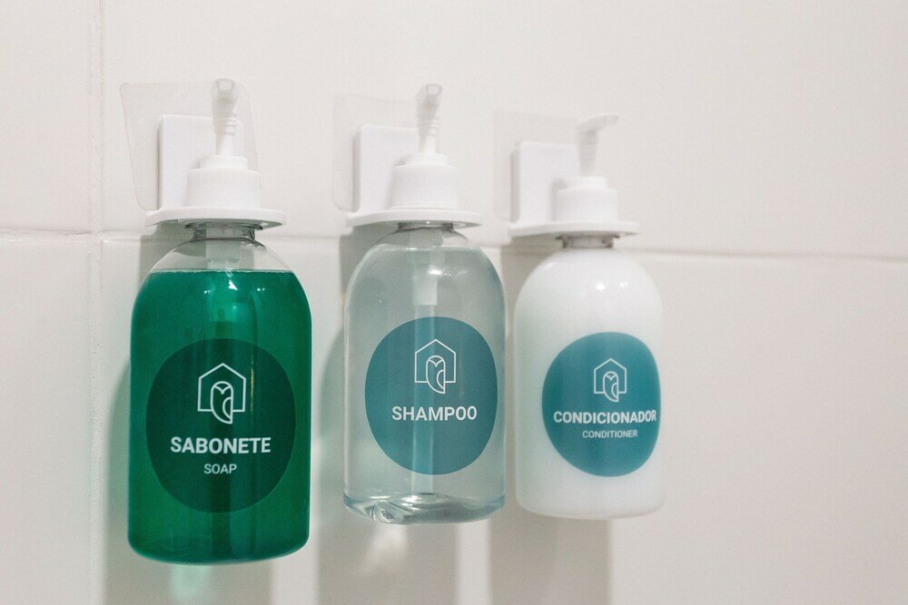 Фото Nex One 404