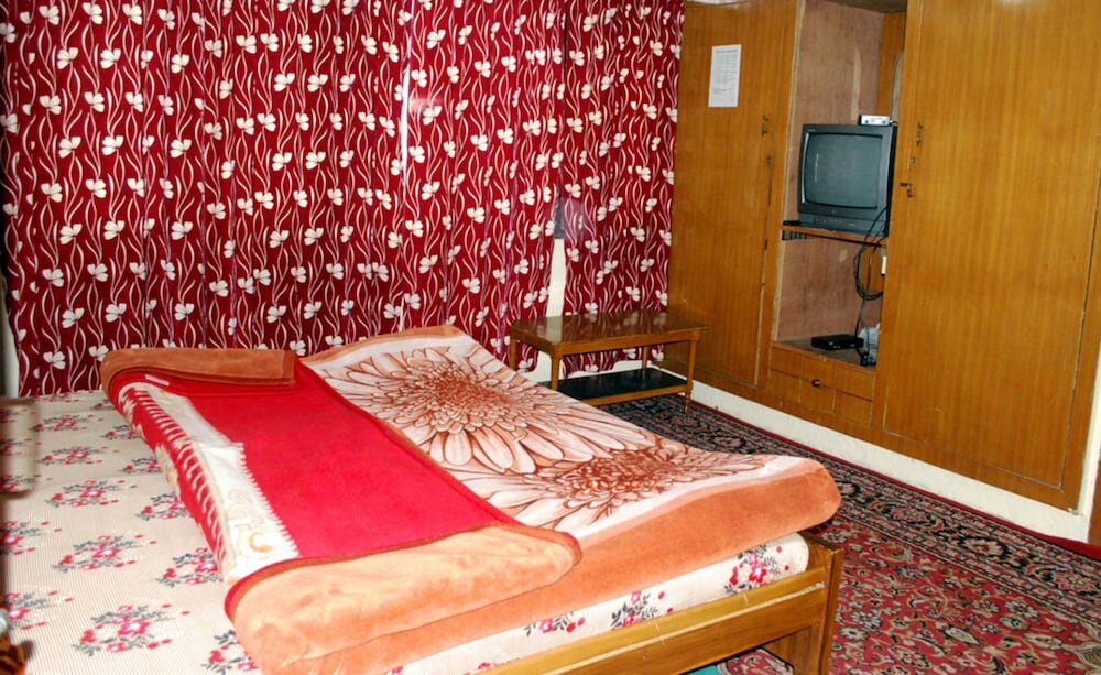 Фото Bing Home Stay