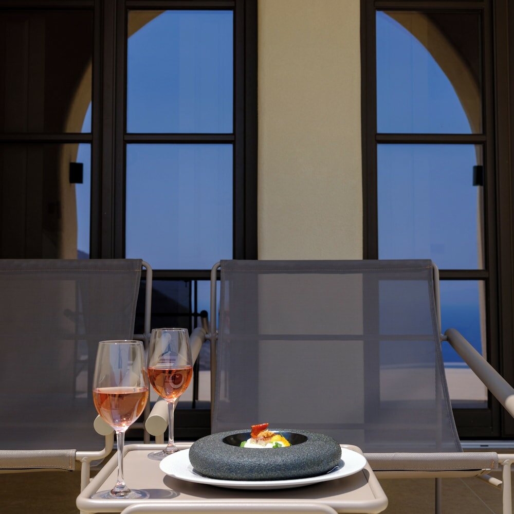 Фото Elessa Hotel - Adults Only