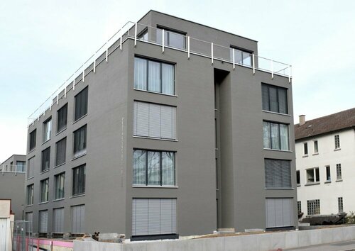 Pestalozzi