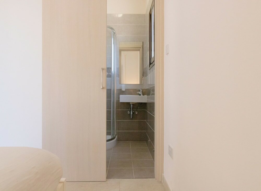 Фото Phaedrus Living Luxury Villa Erimi