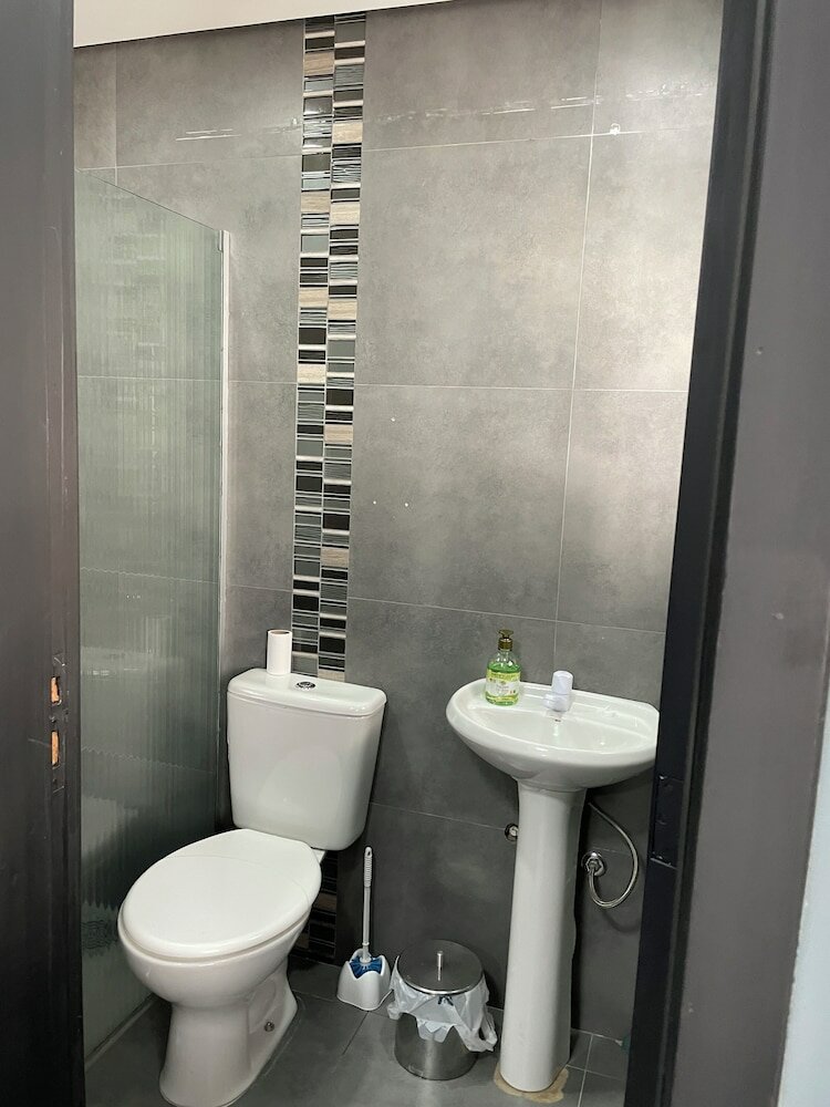 Фото Piano Coliving Poa