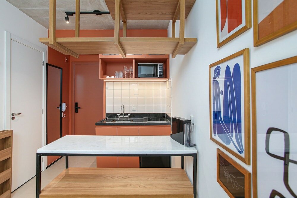 Фото Vn Frei Caneca