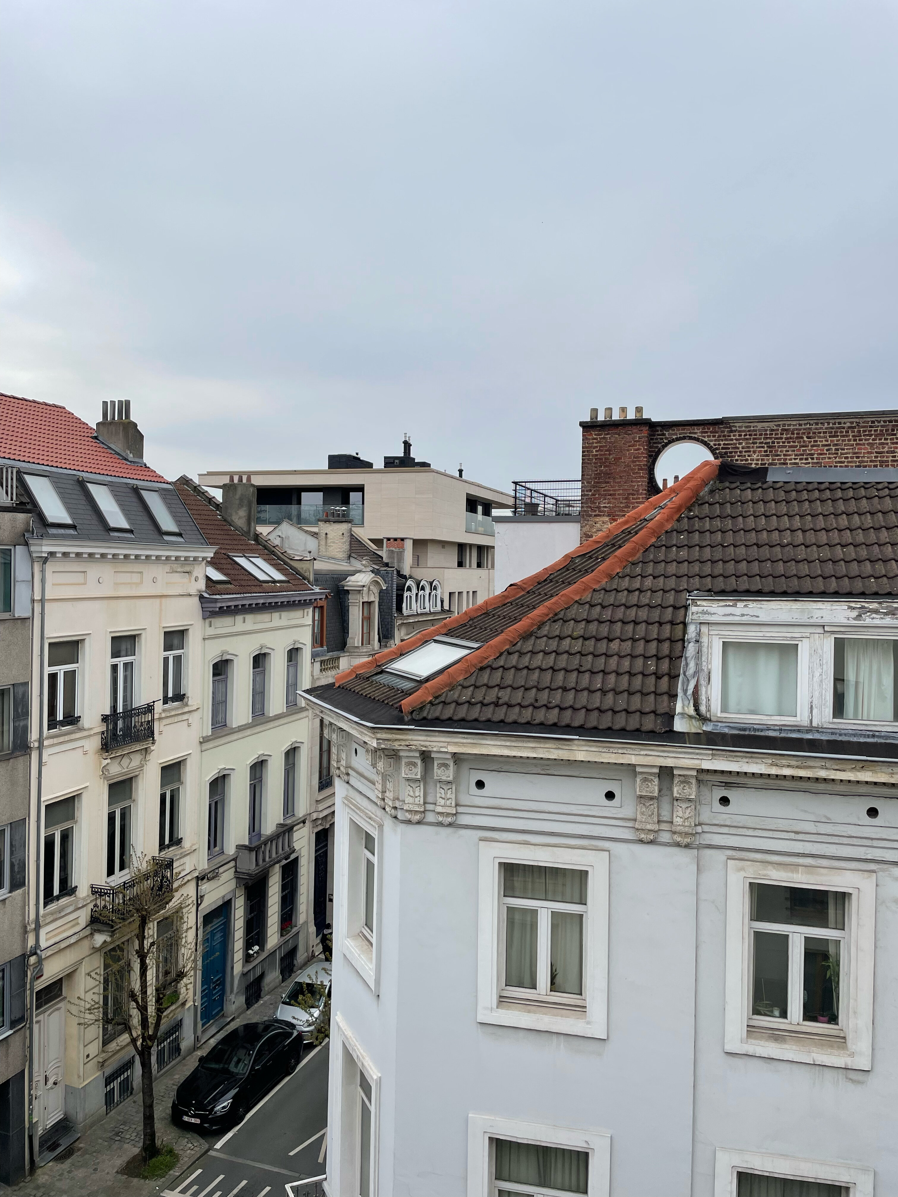 Фото Beverly Hills Hotel