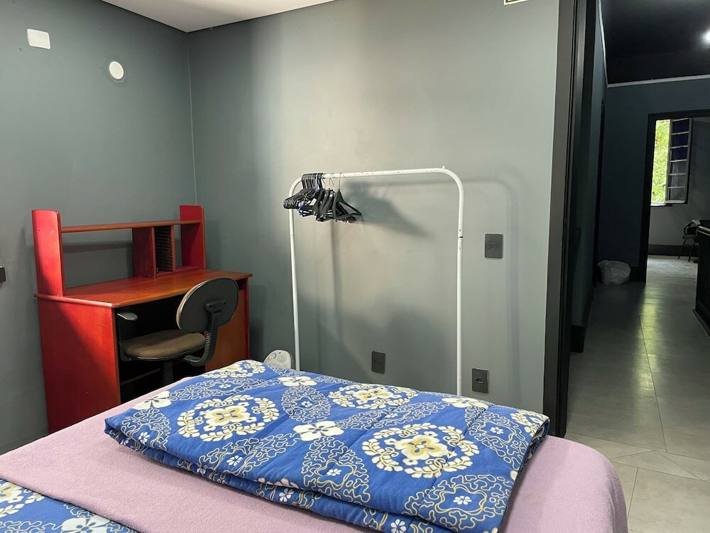 Фото Piano Coliving Poa