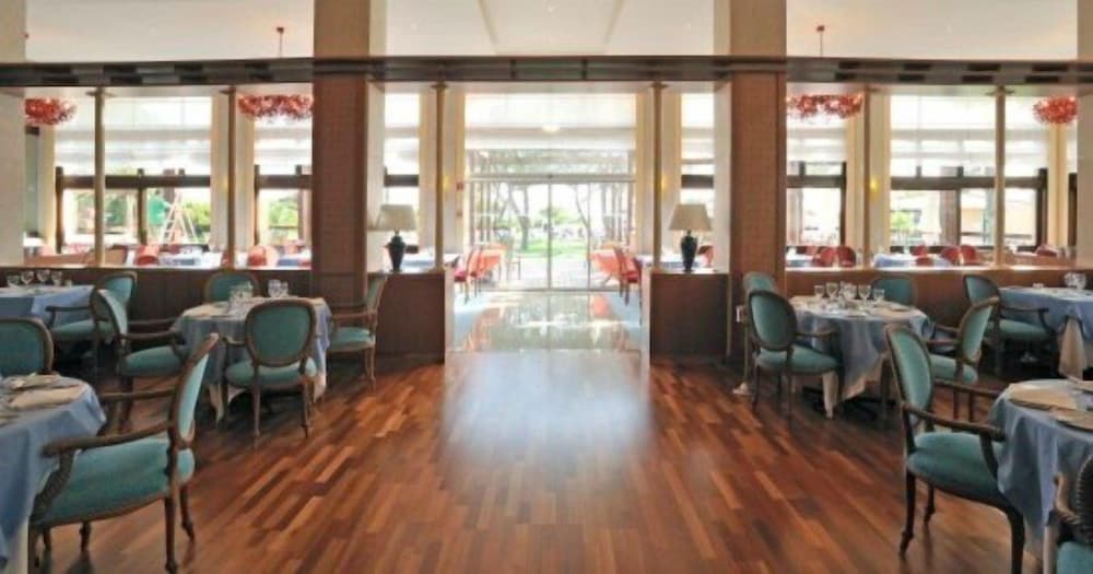 Фото Pestana Alvor Atlântico Residences