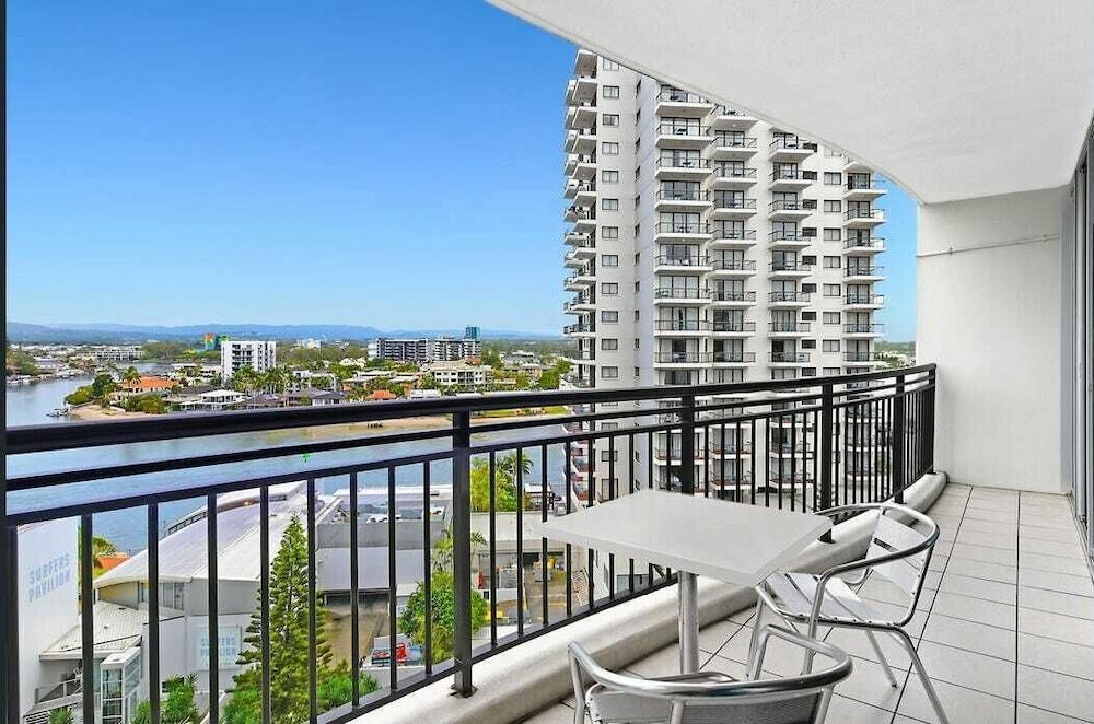 Фото Chevron Renaissance Private room Lvl16