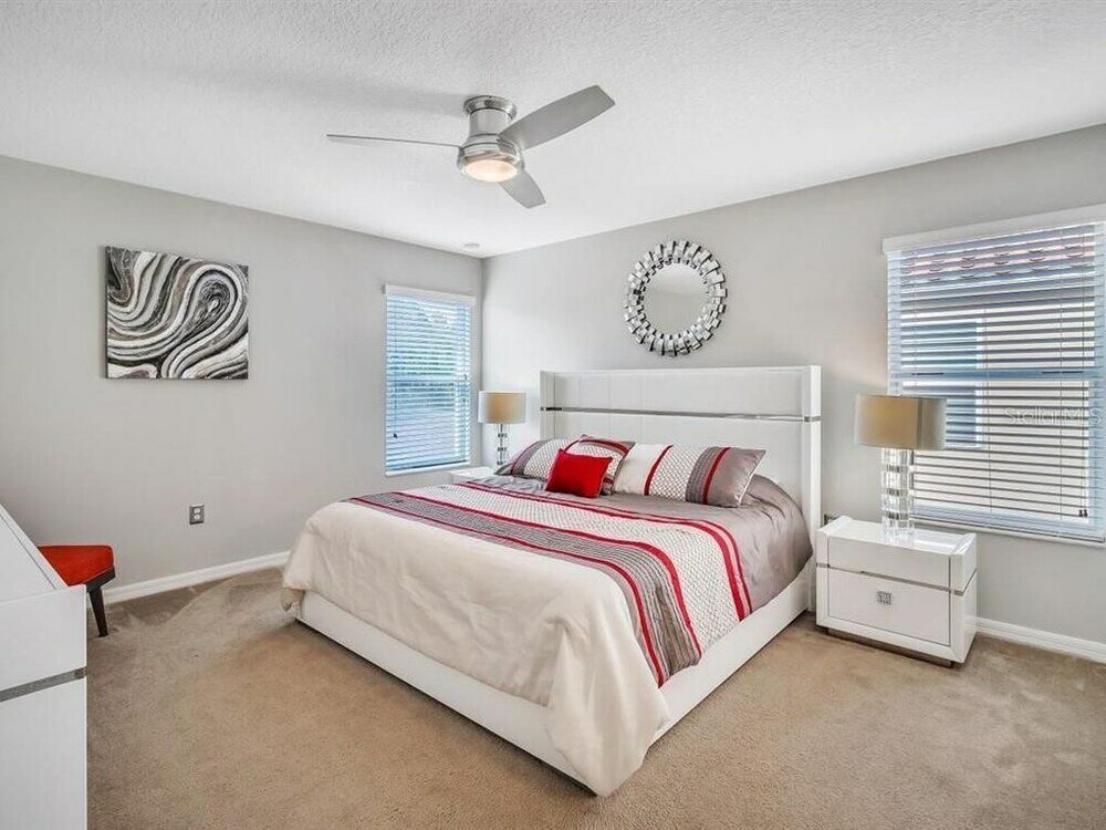 Фото Villa La Bella Margarita