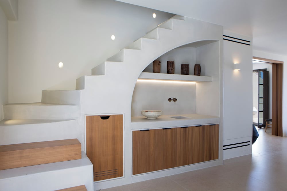 Фото Elessa Hotel - Adults Only