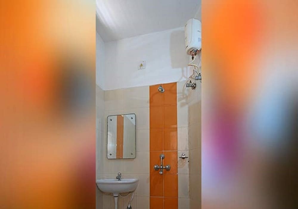 Фото Ashiana Lagoon