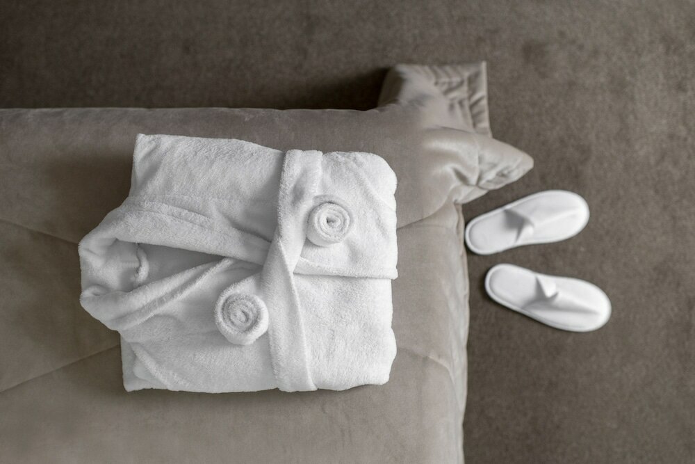 Фото Гостиница Амбертон