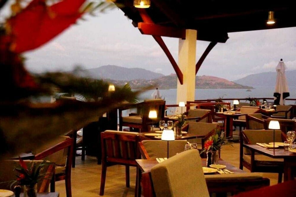 Фото Andriana Resort & SPA