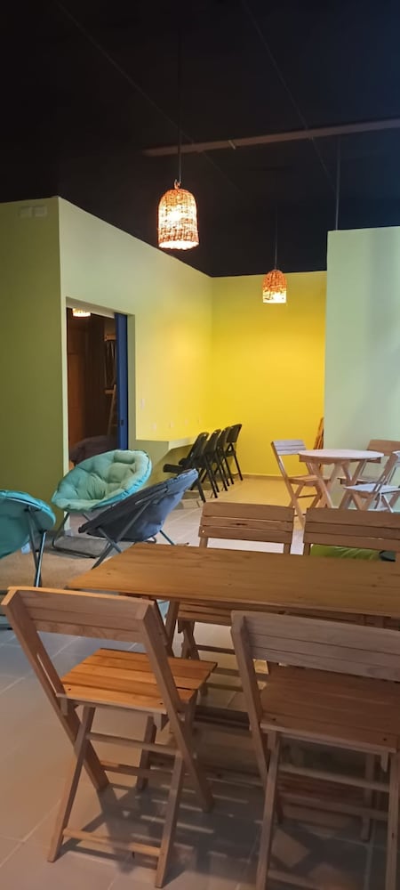 Фото Hostel Tropico 20 Pdc