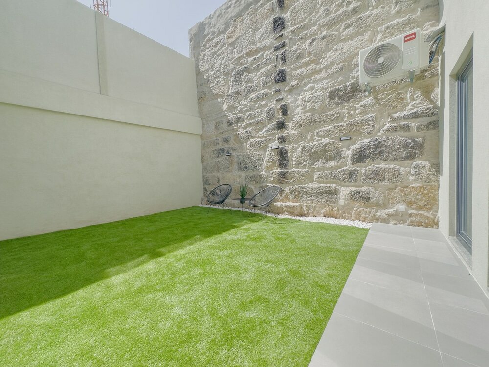 Фото Vibrant Porto Apartments-Campo 24