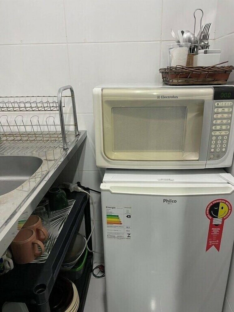 Фото Piano Coliving Poa