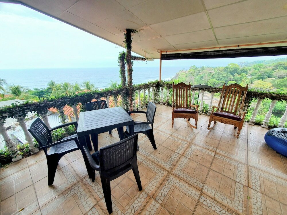 Фото Margaritaville beach house