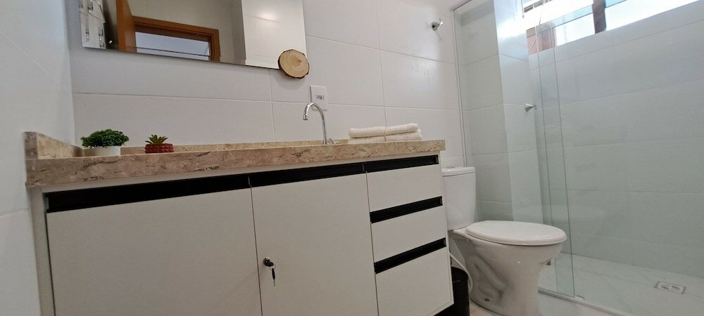 Фото Viamar Beach House