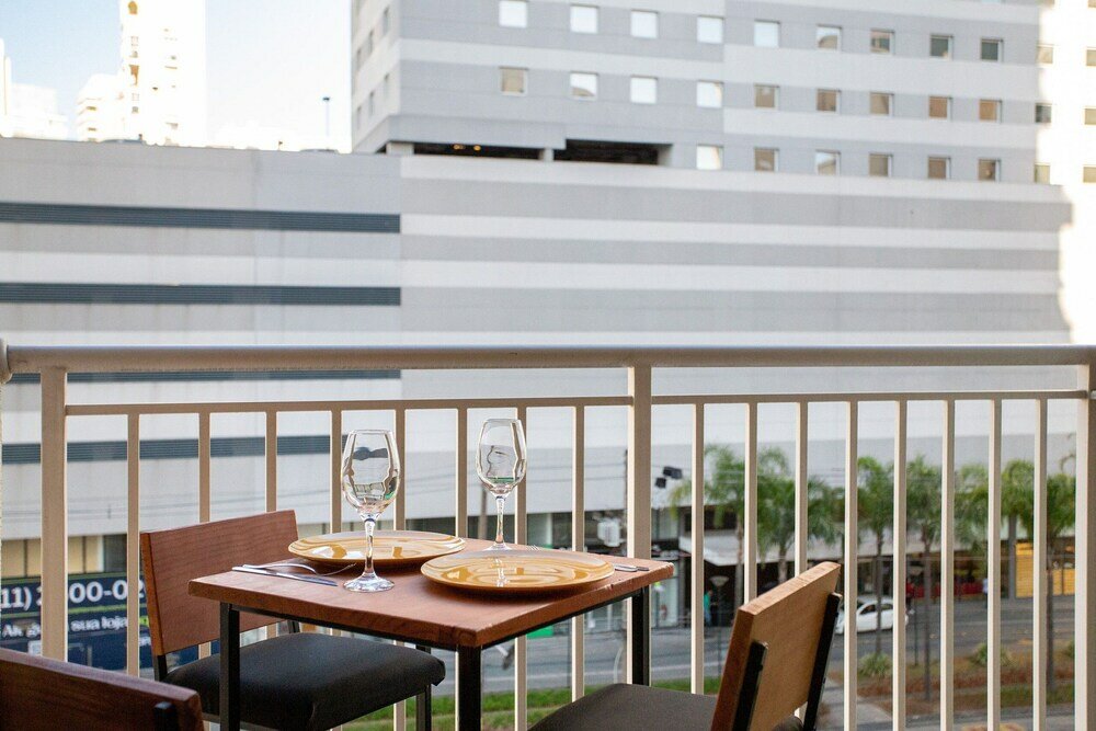 Фото Nex One 404