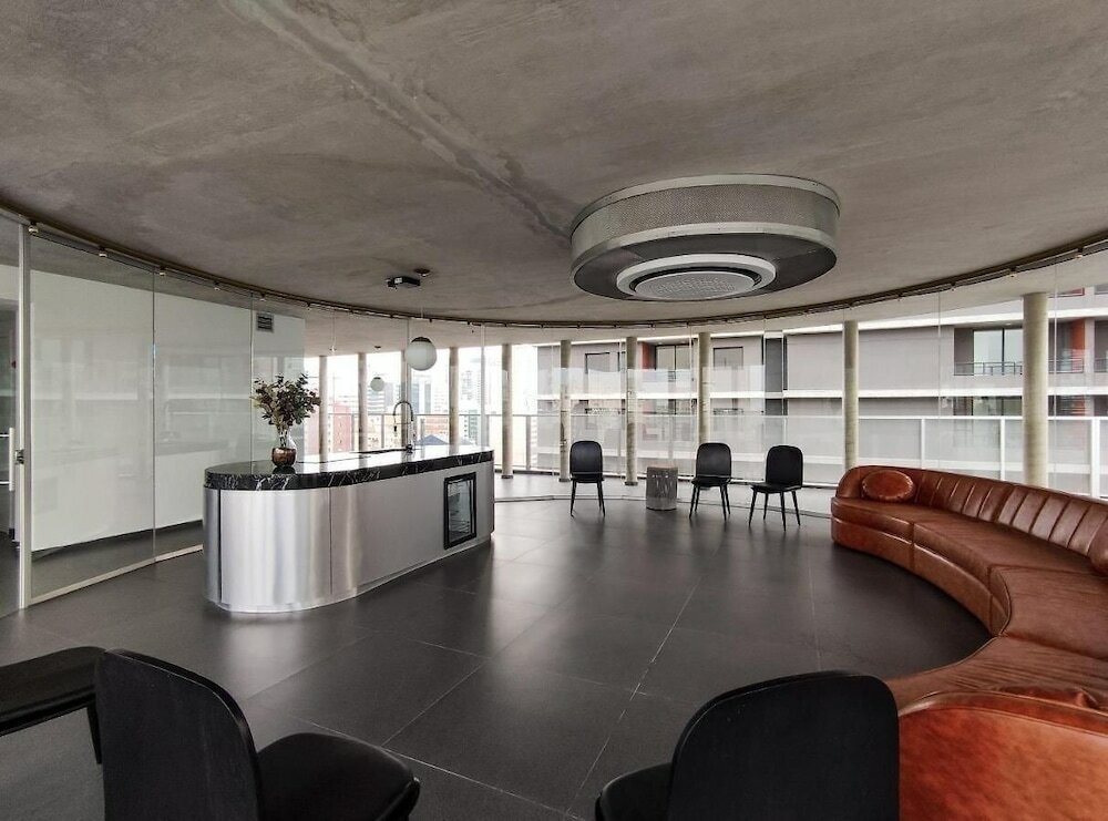 Фото Vn Frei Caneca