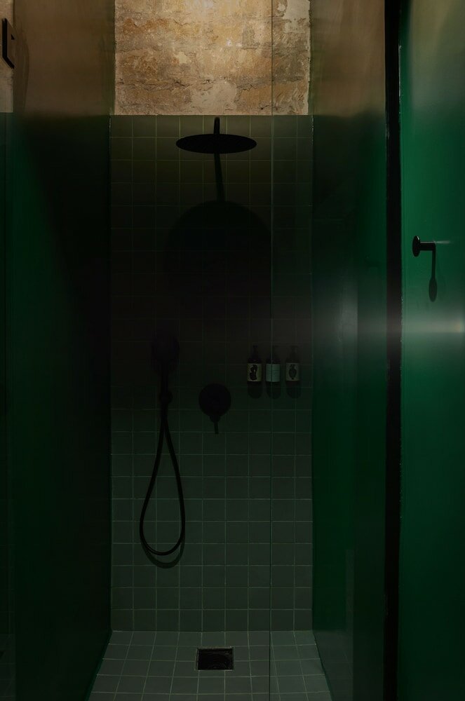 Фото Heart Hotel Limassol