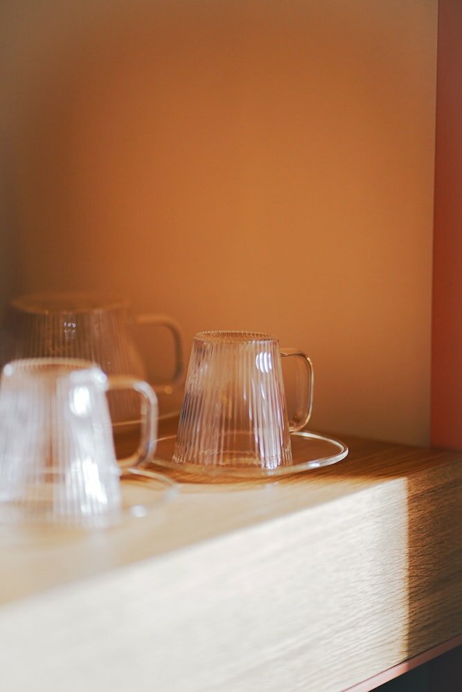 Фото Heart Hotel Limassol