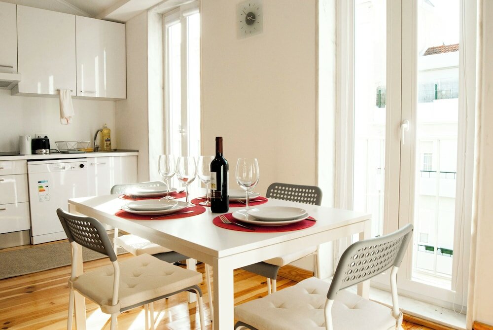 Фото Daora Hostel