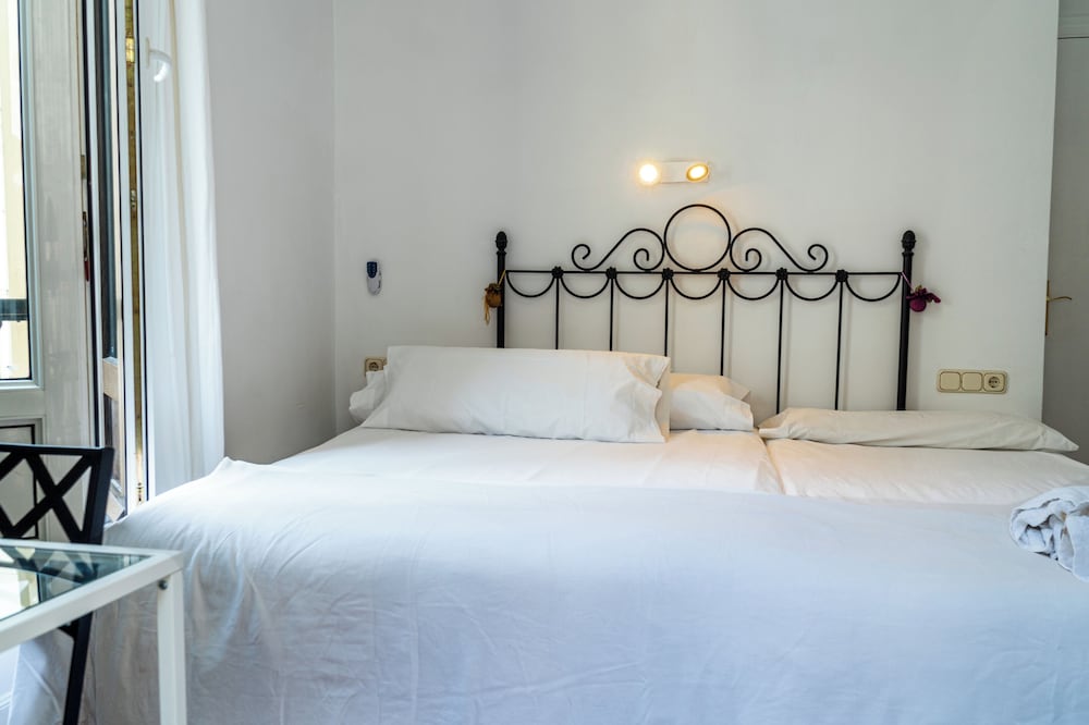 Фото Pension Anne