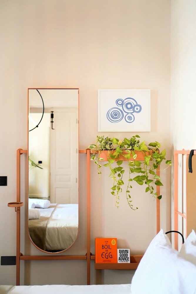 Фото Heart Hotel Limassol