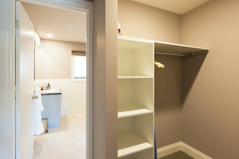 Фото The Old Mechanics