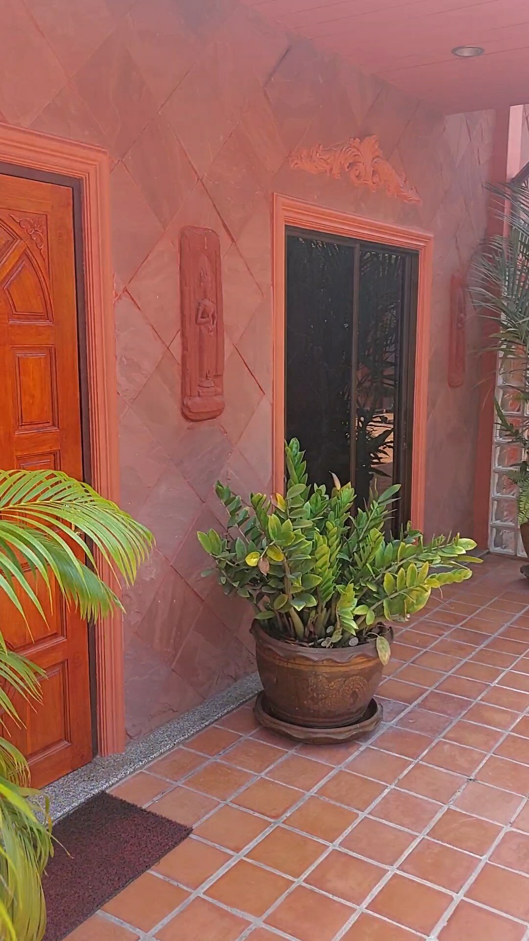 Фото Magadan Residence