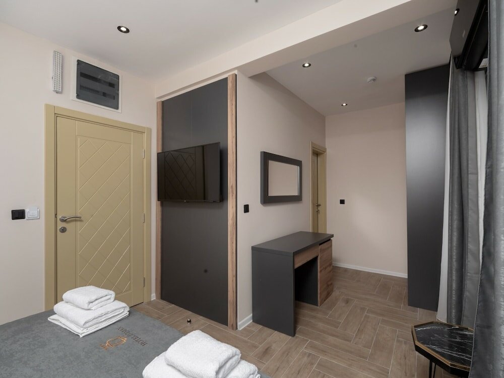 Фото Hotel Diman