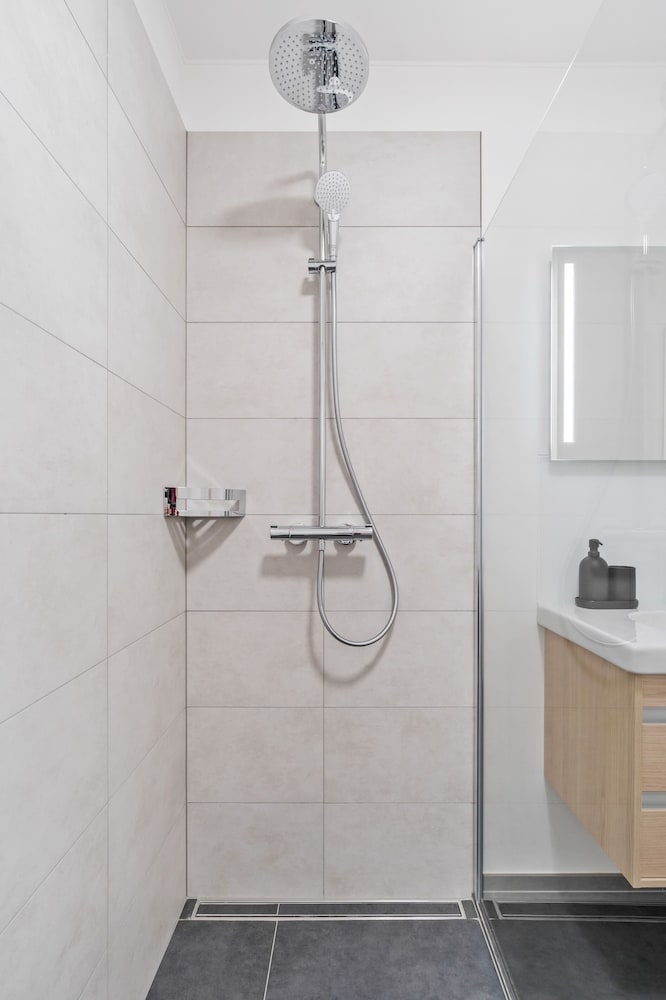 Фото Modern Elegance in Bivange Roeser Id189