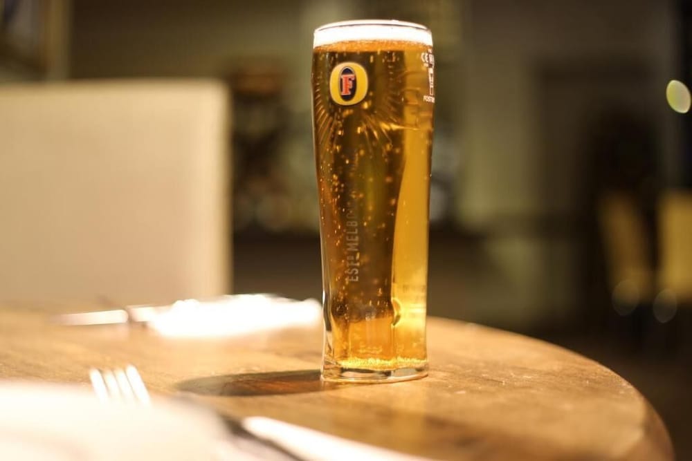 Фото Casuarina Tree