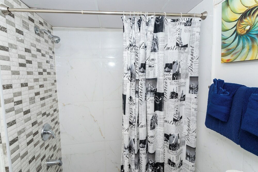 Фото Montego Bay Club