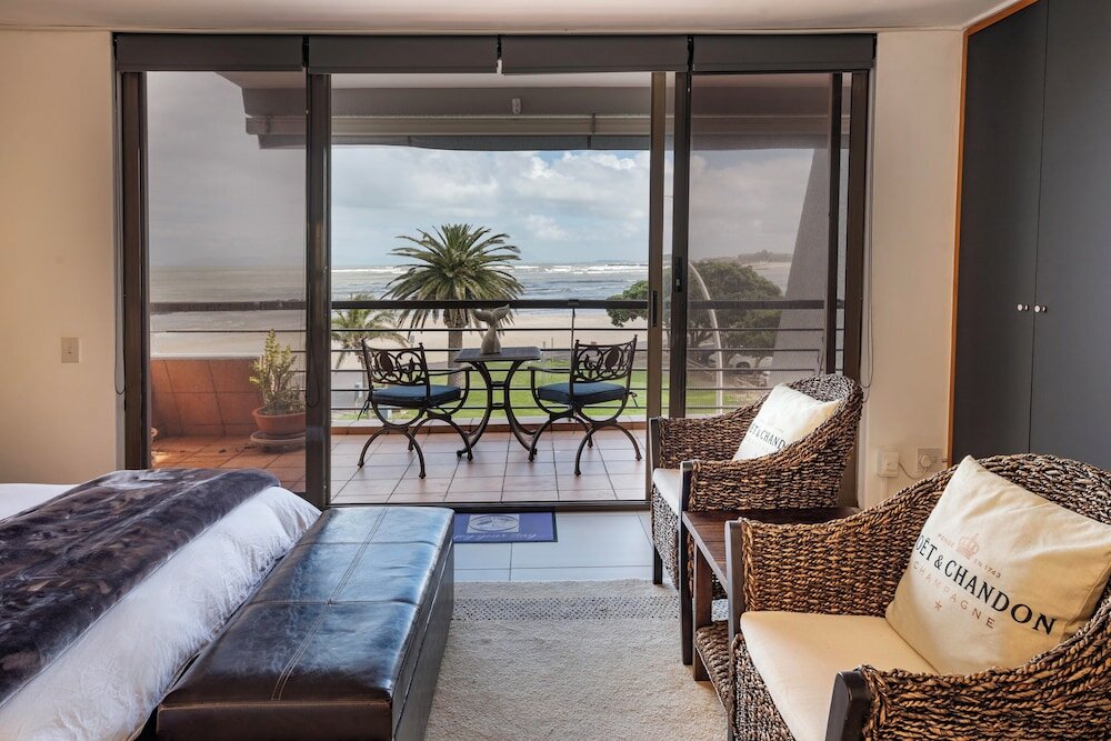 Фото Beach2Anchor