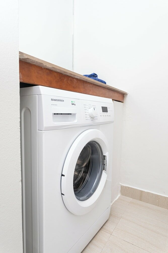 Фото Montego Bay Club