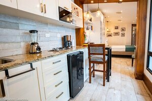 Гостиница Praga Apartments