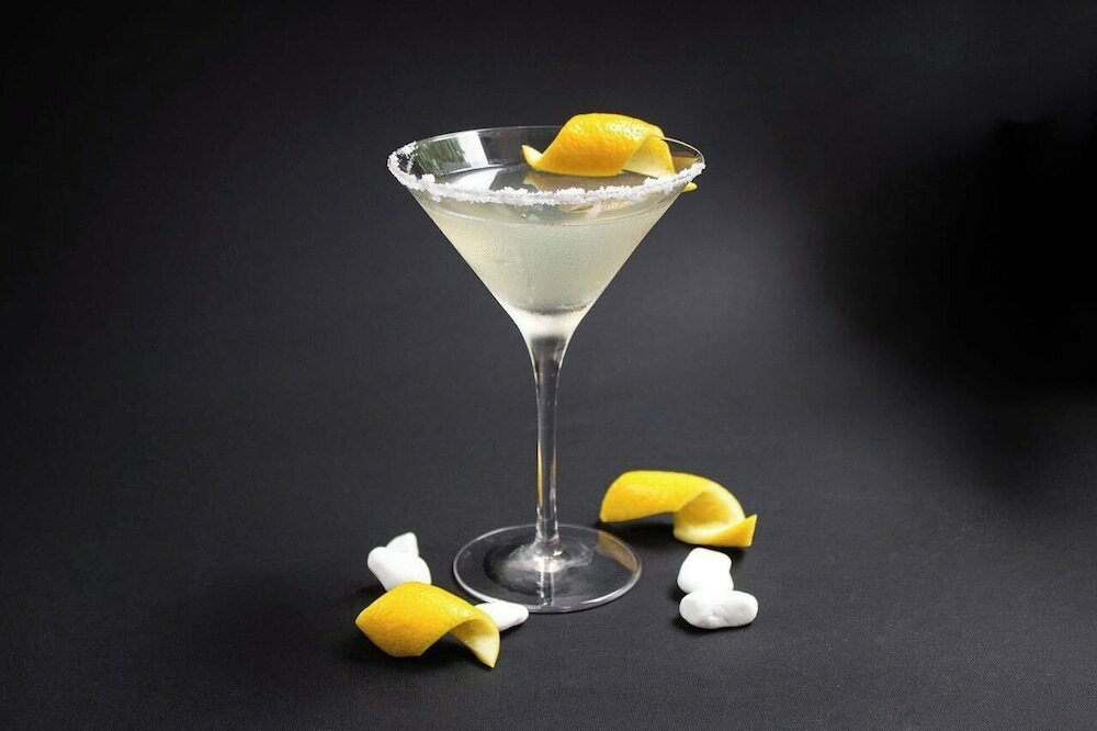 Фото Luxury Hotel King Bo