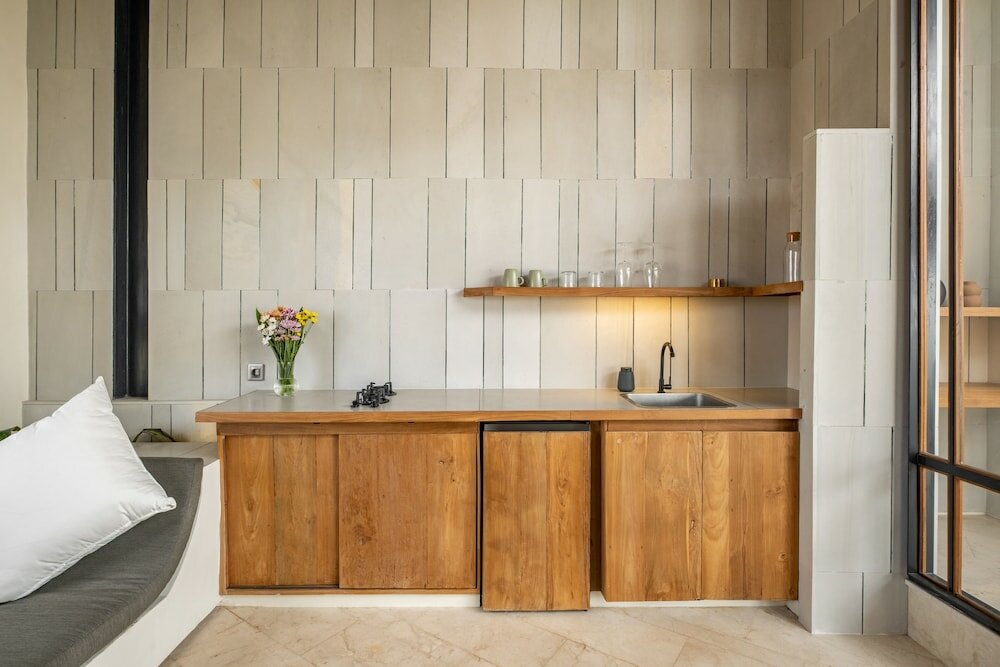 Фото Skove Canggu