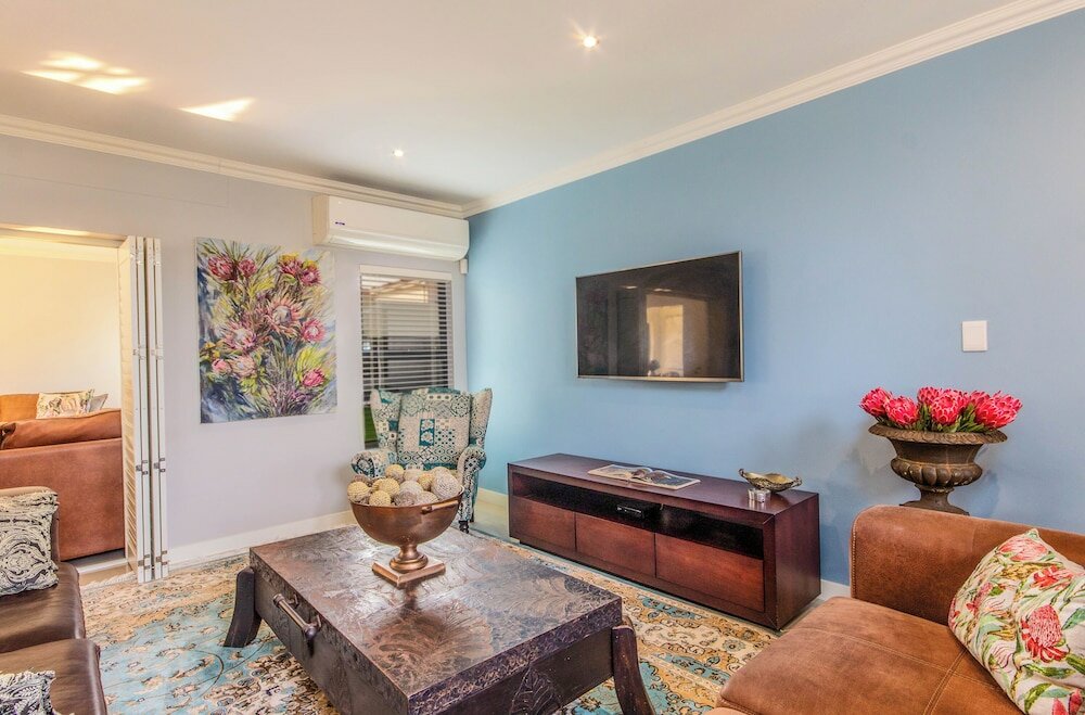 Фото The Podium by Ctha