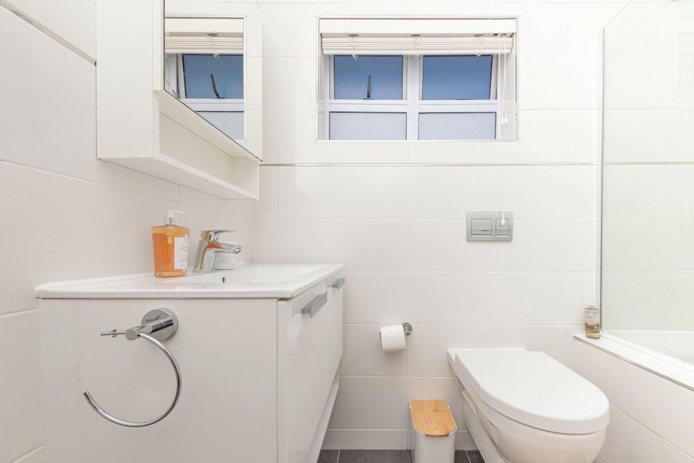 Фото Eaton Square 15