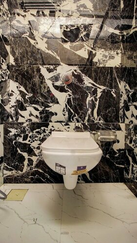 Гостиница Hotel Priceless Suite в Мумбаи