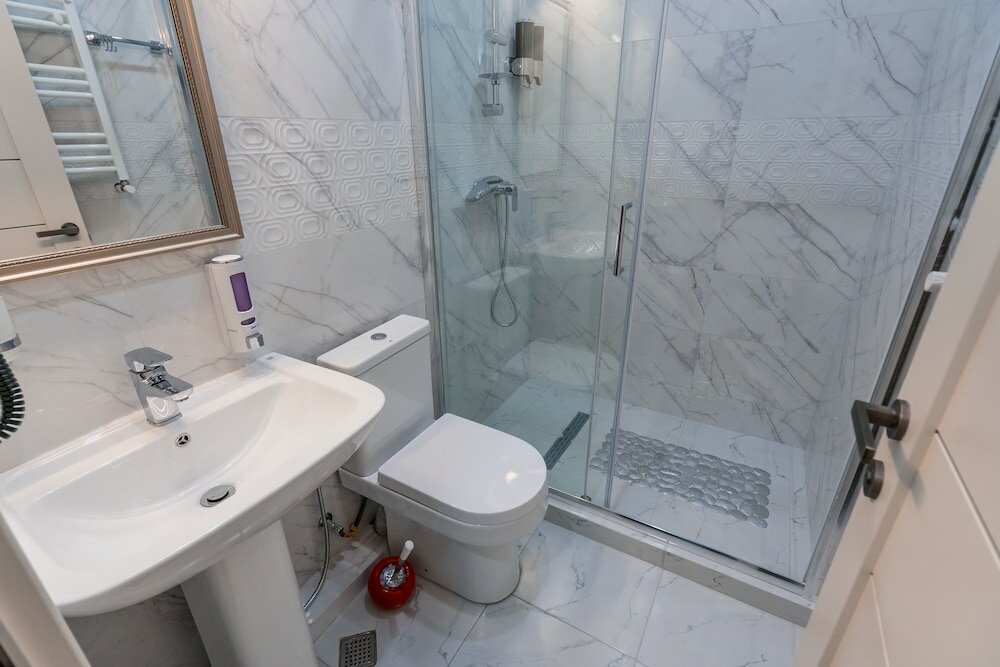 Фото Constant Tbilisi