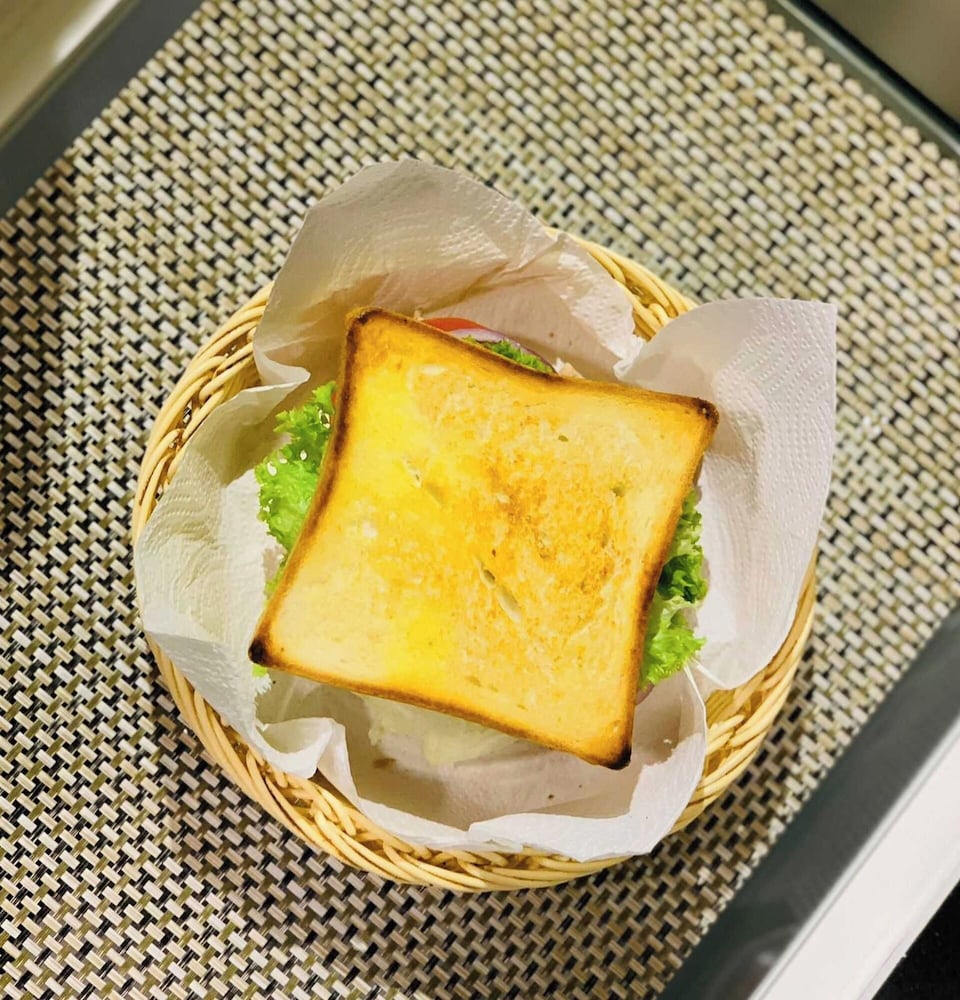 Фото Tourist Inn Grand