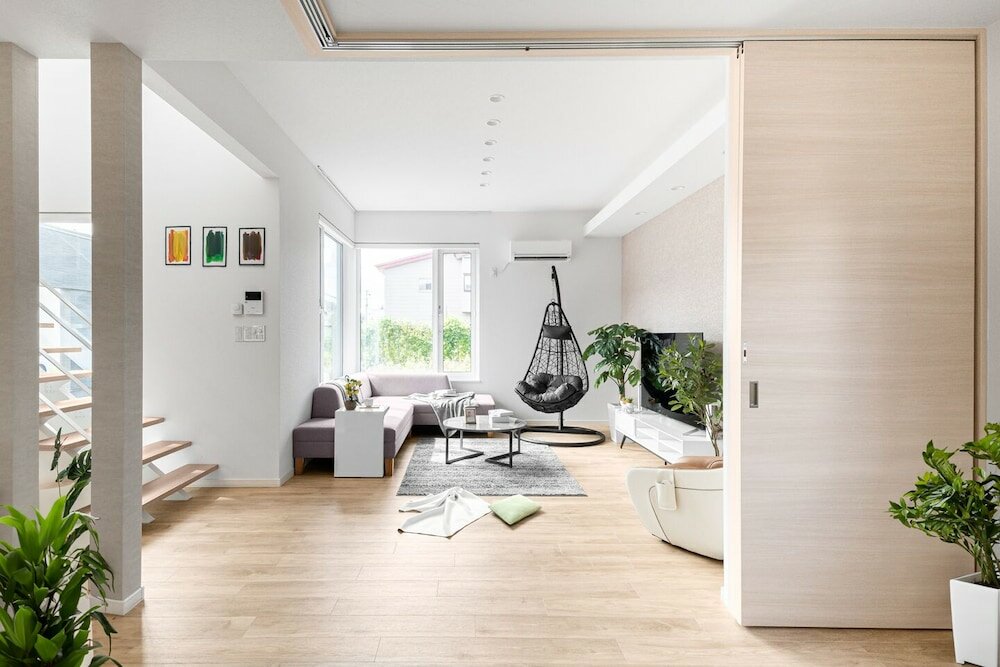 Фото The Prestige