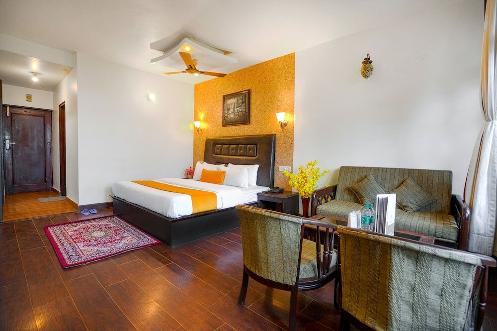 Фото Pax Ark Dalhousie