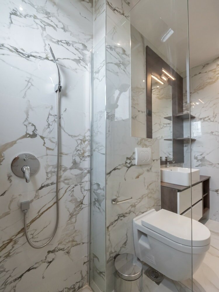 Фото Hotel Diman